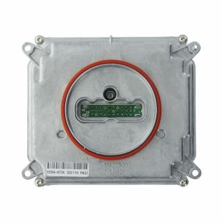 Modul Led Second Hand Audi, Porsche - 7PP941472J 5DF011094-07AA, 7PP.941.472J ()