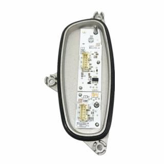 Modul Led Stanga Audi Q2 2017-2021 - 81A998473, B011721-A