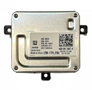 Modul Lumini de zi DRL 4G0907397H 4G0907697H - 4G0.907.397.H - 4G0 907 397 H ()