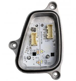 Modul Lumini de zi DRL si semnalizare stanga Seat Arona, Ibiza - 6F0941475 B102247-B ()