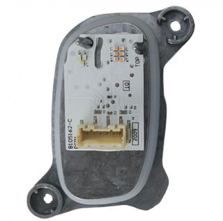 Modul semnalizare dreapta BMW Seria 1 F40, Seria 2 F44 - 63119448116 / 9448116 ()