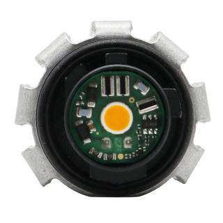 Modul Semnalizare LED Toyota, Lexus - 8153612D30, 81536-12D30 ()