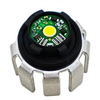 Modul Semnalizare LED Toyota, Lexus, Suzuki - LW5B, LW5B A0A ()