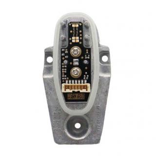 Modul Semnalizare pentru Far BMW Seria 7 G11, G12 - 63117440359, 08G0904B20 ()