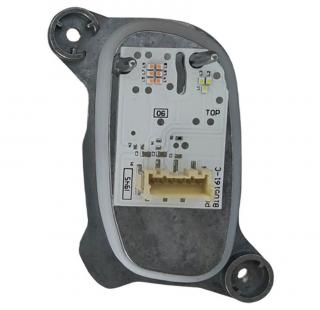 Modul semnalizare stanga BMW Seria 1 F40, Seria 2 F44 - 63119448115 / 9448115 ()