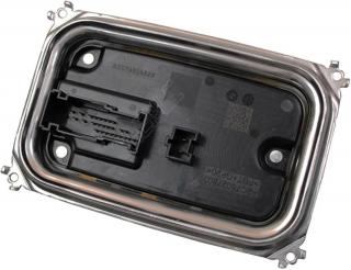 Modul stanga Far Mercedes-Benz - A2239002526 / A223 900 25 26 / A2C76025020 / A2239006130 / A223 900 61 30 / A2C76027307 / A2C76025018