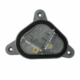 Modul stanga Lumini de zi DRL BMW Seria 2 F22, F23, F87 63117494851, L90102675 ()