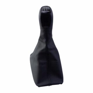 Nuca si manson Maneta Schimbator viteze Mercedes-Benz Clasa E W211, 5 trepte manual Avantgarde - GSHH-M-07