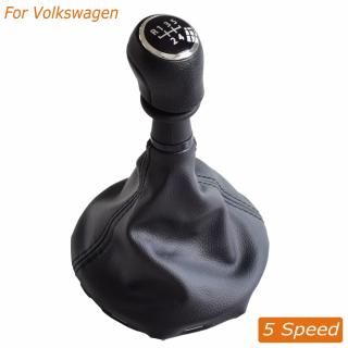 Nuca si manson Maneta Schimbator viteze VW Transporter T5, T5.1 2003-2015 5 trepte - GSHH-M-038