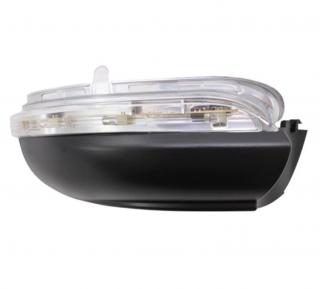 Semnalizare Led Oglinda dreapta VW Golf 6, Touran - 3BD949102A / 3BD 949 102A ()