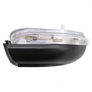 Semnalizare Led Oglinda stanga VW Golf 6, Touran - 3BD949101A / 3BD 949 101A ()