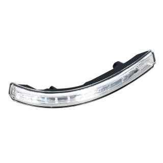 Semnalizare Oglinda Stanga Kia Sportage III 2010-2014 - 876144T000 ()