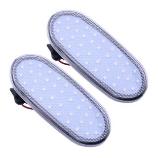 Set 2 Lampi Gabarit LED pentru VW Crafter 2E/2F - BTLL-294 (B011) ()