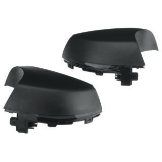 Set 2 Semnalizari Led Oglinda Dinamice Skoda E-Citigo - D0185 ()