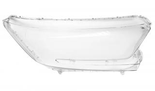 Sticla far dreapa Honda CRV (2017 - 2022) Full LED - CR1722-DREAPTA  ()