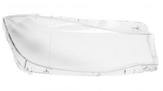 Sticla far dreapta BMW Seria 3 GT F34 Non Facelift (2013 - 2015) - HB110-DREAPTA  ()