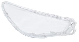 Sticla far dreapta BMW Seria 5 GT F07 far cu Bixenon (2010 - 2017) - HB036-DREAPTA  ()