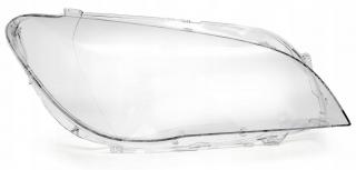 Sticla far dreapta BMW Seria 7 F01, F02 (2009 - 2015) - HB055-DREAPTA  ()