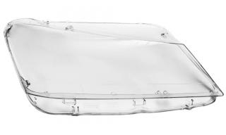Sticla far dreapta BMW X3 F25 Non Facelift (2010 - 2013) - HB067-DREAPTA  ()