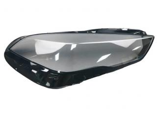 Sticla far dreapta pentru BMW Seria 2 Gran Coupe F44 (2020 - prezent) - HB162-DREAPTA  ()