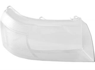 Sticla far dreapta pentru Land Rover Freelander 2 (2007 - 2012) - HL001-DREAPTA  ()