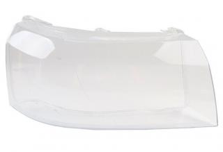 Sticla far dreapta pentru Land Rover Freelander 2 (2013 - 2015) - HL003-DREAPTA  ()