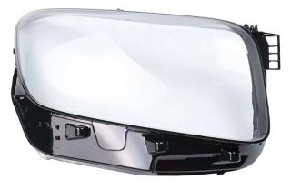 Sticla far dreapta pentru Mercedes GLB X247 (2019 - 2023) - HW090-DREAPTA  ()