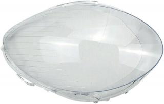 Sticla far dreapta pentru Mercedes R-Class W251 fara Facelift (2005 - 2009) - HW029-DREAPTA