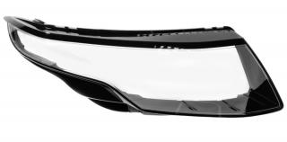 Sticla far dreapta pentru Range Rover Evoque I (2012 - 2018) - HL021-DREAPTA  ()