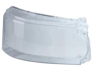 Sticla far dreapta pentru Range Rover Sport I Facelift (2010 - 2013) - HL009-DREAPTA  ()