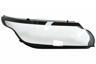Sticla far dreapta pentru Range Rover Sport II (2014 - 2017) - HL011-DREAPTA  ()