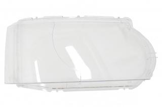 Sticla far dreapta pentru Range Rover Vogue (2010 - 2012) - HL015-DREAPTA  ()
