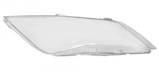 Sticla far dreapta pentru Seat Leon III (2013 - 2020) - FF060-DREAPTA ()