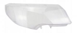 Sticla far dreapta pentru Skoda Superb 2 / B6 (2008 - 2012) - HS008-DREAPTA  ()