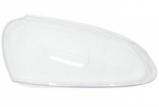 Sticla far dreapta pentru Volkswagen Golf 5 / Golf V (2003 - 2009) - HV021-DREAPTA  ()