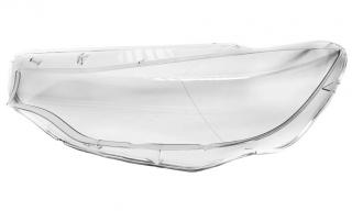 Sticla far stanga BMW Seria 4 F32, F33, F36 Non Facelift (2013 - 2016) - HB108-STANGA ()