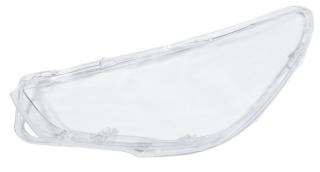Sticla far stanga BMW Seria 5 GT F07 far cu Bixenon (2010 - 2017) - HB036-STANGA  ()