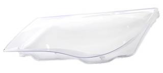 Sticla far stanga BMW Seria 6 E63, E64, M6 LCI Facelift (2008 - 2010) - HB159-STANGA  ()