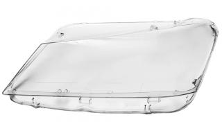 Sticla far stanga BMW X3 F25 Non Facelift (2010 - 2013) - HB067-STANGA  ()