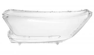 Sticla far stanga Honda CRV (2017 - 2022) Full LED - CR1722-STANGA  ()