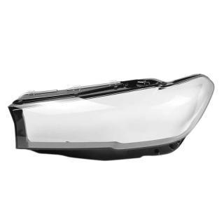 Sticla far stanga pentru BMW Seria 5 G30/G31 Facelift (2020 - 2024) - HB127-STANGA  ()