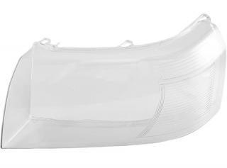 Sticla far stanga pentru Land Rover Freelander 2 (2007 - 2012) - HL001-STANGA  ()