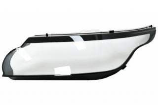 Sticla far stanga pentru Range Rover Sport II (2014 - 2017) - HL011-STANGA  ()