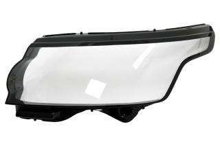 Sticla far stanga pentru Range Rover Vogue (2013 - 2017) - HL017-STANGA ()