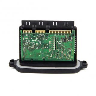 Unitate Control Modul LED Far BMW F01, F02, F03, F04 - 63117207284, 7207284, 532386812, 63117316213, 63117304590