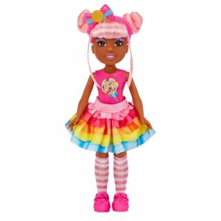 Papusa Dream Bella Candy Little Princess, Jaylen