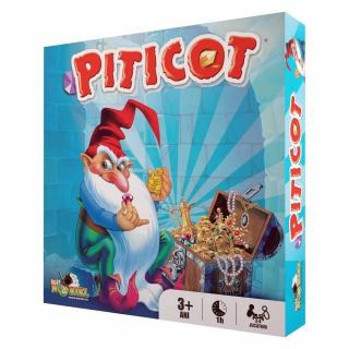 PITICOT