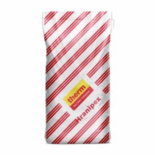 Adeziv cant HRANITHERM 600.70 natur, granule, 25 kg