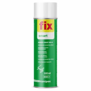 Adeziv de contact spray Hranifix Smart 500 ml