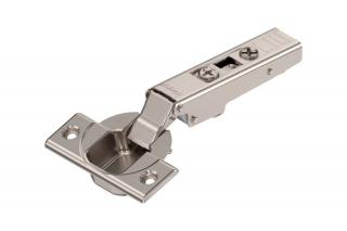 Balama aplicata fara arc CLIP TOP, deschidere 110